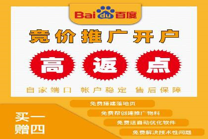 成功案例：专业SEM托管服务助力企业拓展海外市场